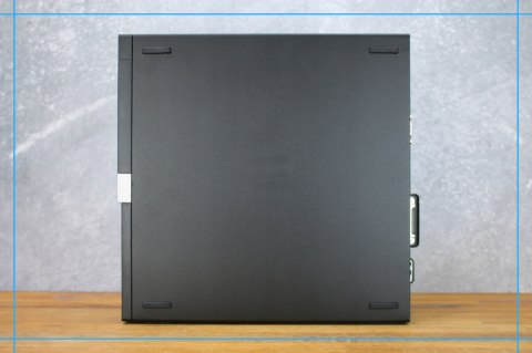 Dell Optiplex 7040 SFF Intel Core i5 32GB DDR4 128GB SSD Windows 10 Pro