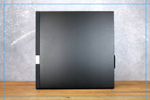 Dell Vostro 3268 SFF Intel Core i5 8GB DDR4 256GB SSD Windows 10 Pro