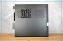 Dell Vostro 3268 SFF Intel Core i5 8GB DDR4 256GB SSD Windows 10 Pro