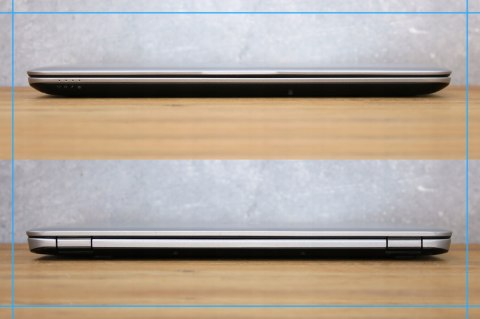 HP EliteBook 820 G3 Intel Core i5 8GB DDR4 128GB SSD Windows 10 Pro 12.5"