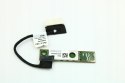 BLUETOOTH MODULE DELL LATITUDE E6420 0FR1V3