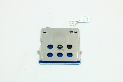 DELL LATITUDE E6420 0PV10G READER MODULE