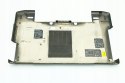 BOTTOM HOUSING PLUG DELL LATITUDE E6420 025V3N