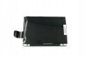 LENOVO L430 HARD DRIVE HOUSING 101500179