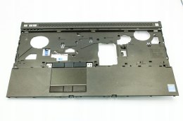 PALMREST DELL PRECISION M4800 030X9V HOUSING