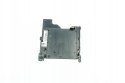 SMART CARD HOUSING DELL LATITUDE E6420 A10A29