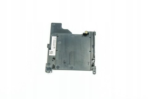 SMART CARD HOUSING DELL LATITUDE E6420 A10A29