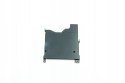 SMART CARD HOUSING DELL LATITUDE E6420 A10A29