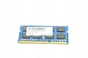 PAMIĘĆ RAM 4GB DDR3 HYNIX HMT351S6EFR8A