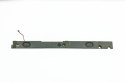 SPEAKER PANEL DELL PROBOOK 640/645/650/655 G2