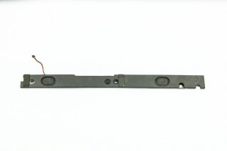 SPEAKER PANEL DELL PROBOOK 640/645/650/655 G2