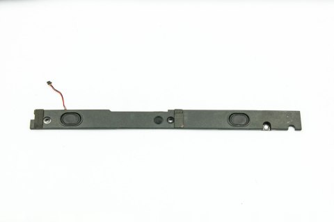 SPEAKER PANEL DELL PROBOOK 640/645/650/655 G2