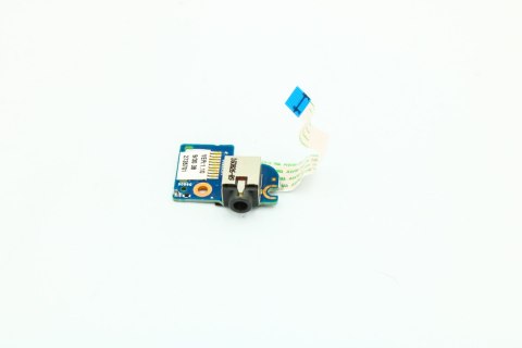 AUDIO BOARD HP PROBOOK 640 G2 650 G2 6050A2735701