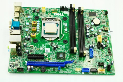 PŁYTA GŁÓWNA DELL OPTIPLEX 7020 SFF 02YYK5