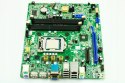 PŁYTA GŁÓWNA DELL OPTIPLEX 7020 SFF 02YYK5