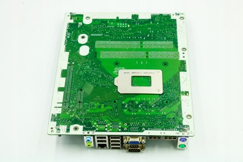 PŁYTA GŁÓWNA DELL OPTIPLEX 7020 SFF 02YYK5