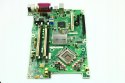 MOTHERBOARD HP RP5700 SFF 445757-001