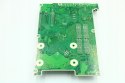 MOTHERBOARD HP RP5700 SFF 445757-001