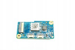 DELL LATITUDE E6330 CONTROLLER BOARD CN-03MW70