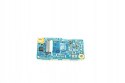 DELL LATITUDE E6330 CONTROLLER BOARD CN-03MW70