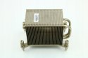 HP RP5700 RADIATOR 438676-001