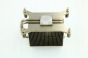 HP RP5700 RADIATOR 438676-001