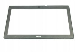 DELL LATITUDE E6420 0H4NX0 MATRIX FRAME