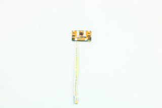 SWITCH POWER BUTTON HP PROBOOK 650 G2