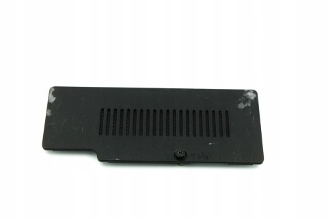 COVER HP ELITEBOOK 8440P AP07D000700LKSL0A