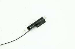 WIRELESS ANTENNA HP Z1 G2 671208-001