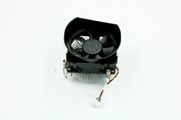 COOLING DELL OPTIPLEX 3010/390 00KXRX