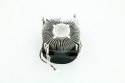 COOLING DELL OPTIPLEX 3010/390 00KXRX