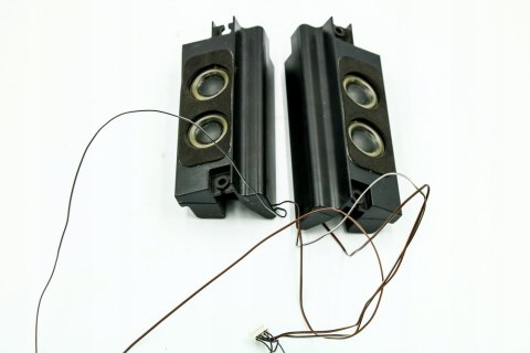 STEREO SPEAKERS HP Z1 G2 671206-002