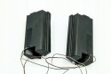 STEREO SPEAKERS HP Z1 G2 671206-002