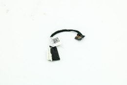 BLUETOOTH CABLE DELL LATITUDE E6420 0FR1V3