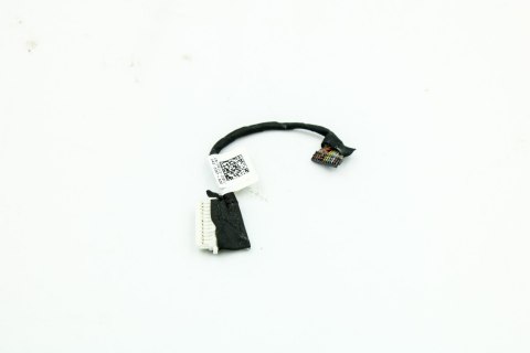 BLUETOOTH CABLE DELL LATITUDE E6420 0FR1V3