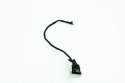 DISPLAY PANEL CABLE HP Z1 G2 720085-001