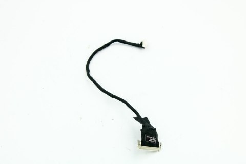 DISPLAY PANEL CABLE HP Z1 G2 720085-001