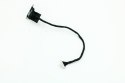 DISPLAY PANEL CABLE HP Z1 G2 720085-001