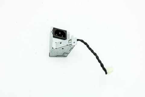 CABLE AND INPUT OF THE HP Z1 S-901-600 POWER SUPPLY