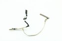 HP ELITEBOOK 9470/9480M LCD CABLE 702871-001