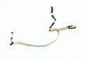 HP ELITEBOOK 9470/9480M LCD CABLE 702871-001