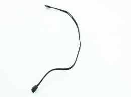 SATA CABLE HP PRODESK 600 G1 611894-014