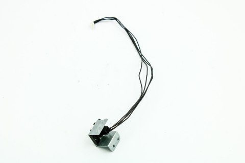 FAN CABLE HP Z1 G2 MXM YC 671212-001