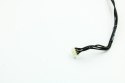 FAN CABLE HP Z1 MXM YC 671212-001