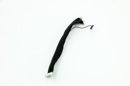 HP Z1 REAR INPUT/OUTPUT CABLES 671215-001