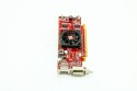KARTA GRAFICZNA ATI RADEON HD 4550 0C7MG0