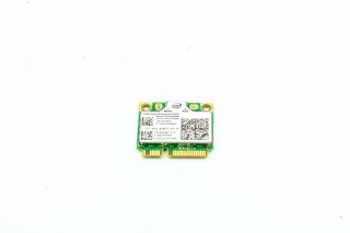 INTEL CENTRINO 11230 BNHMW 60YFFFF NETWORK CARD