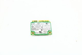 INTEL CENTRINO 11230 BNHMW 60YFFFF NETWORK CARD