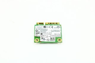 INTEL CENTRINO 633ANHMW PD9633ANH NETWORK CARD